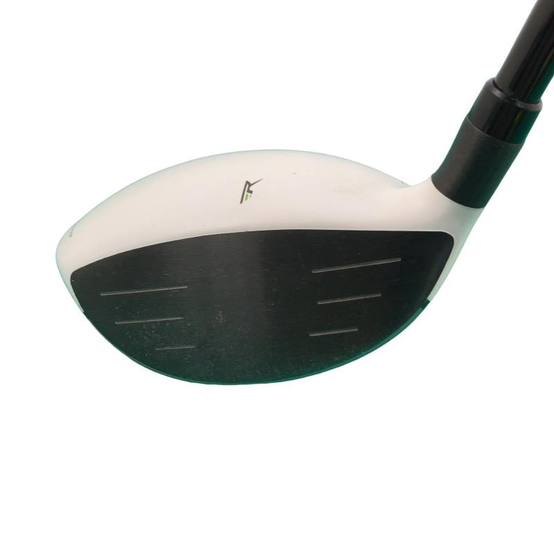 �q�a�y�@�V�v