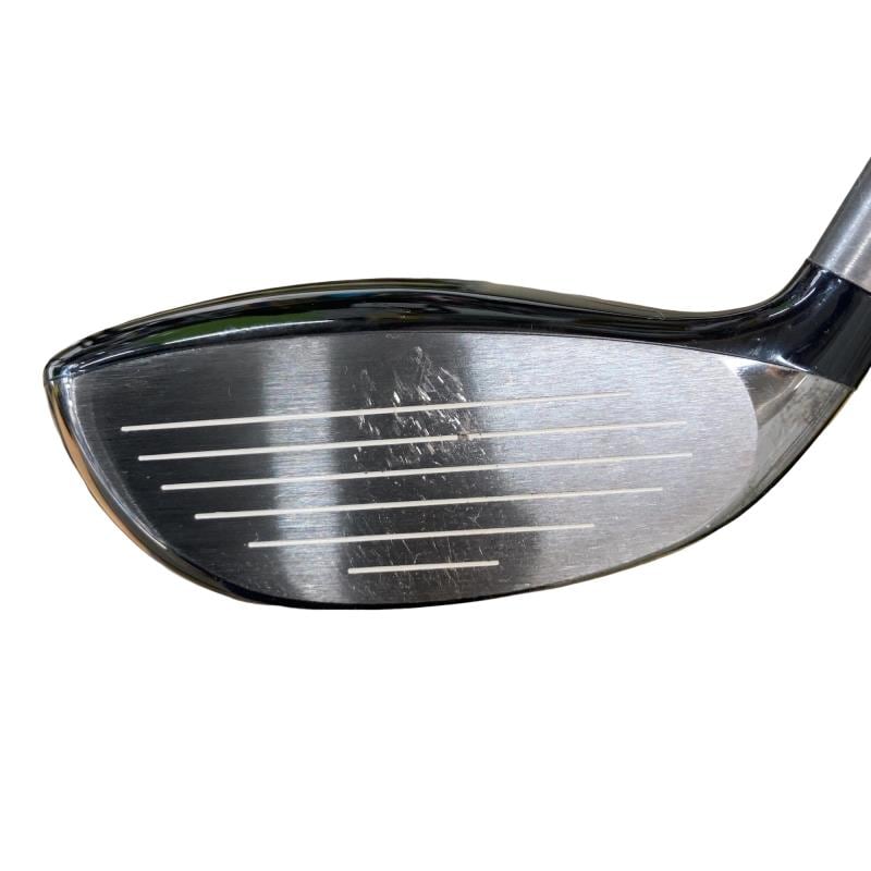 �`�o�d�w�@�t�v�i�Q�O�Q�S�j�@�P�X°