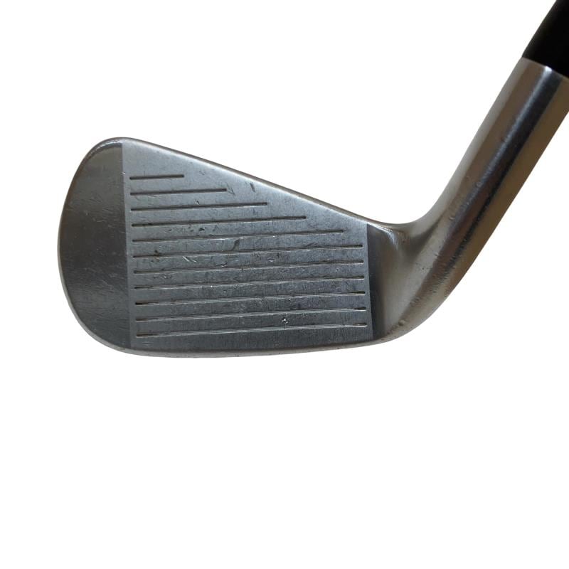 �s���������������@�l�a�@�V�P�Q�@�W�r�i���{���F�V�{�Z�b�g�j