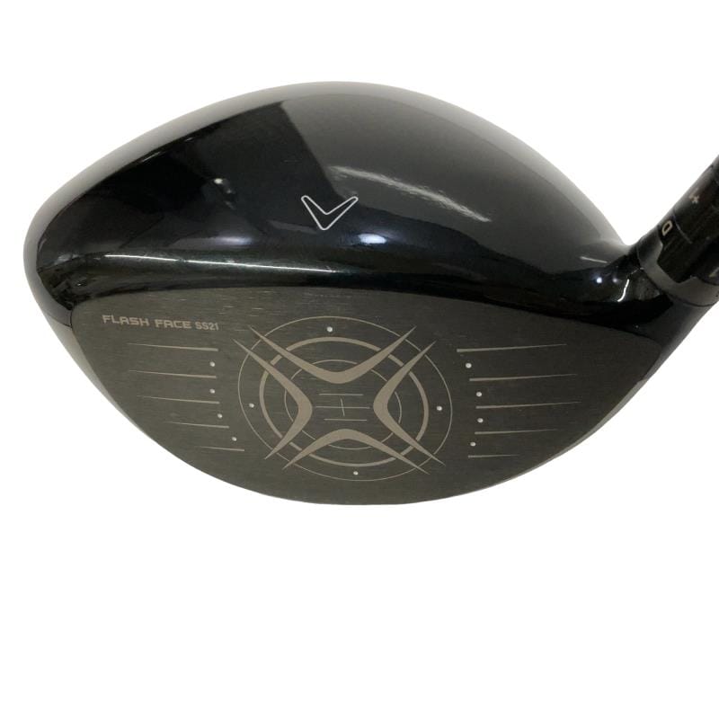 �d�o�h�b�@�r�o�d�d�c�@�@�X°