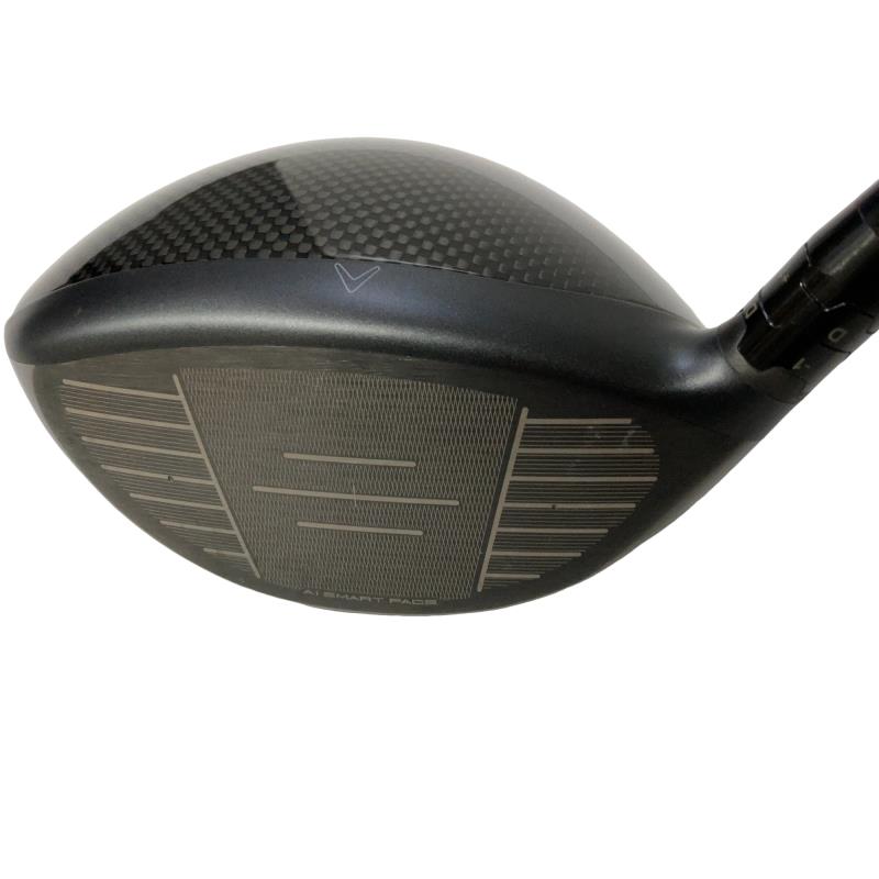 �o�`�q�`�c�x�l�@�`���@�r�l�n�j�d�@�l�`�w�@�@�X°