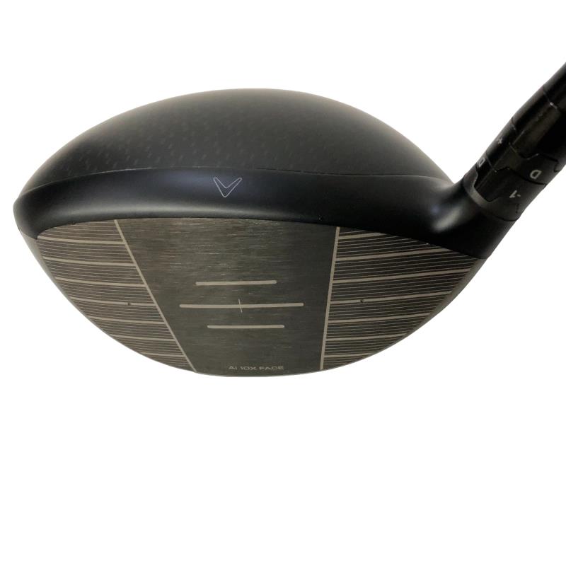 �d�k�x�s�d�@�@�X°