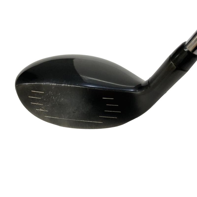 �s�n�t�q�r�s�`�f�d�@�w�|�t�s�@���������������@�t�S