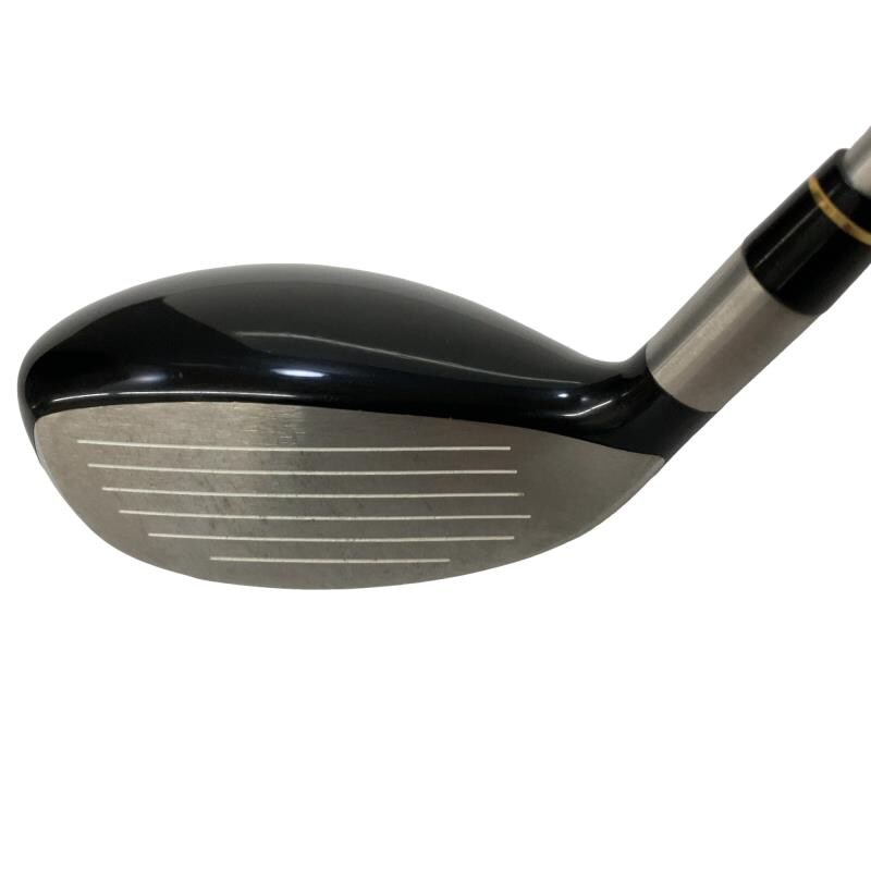 �s�n�t�q�@�v�n�q�k�c�@�s�v�V�P�V�@�Q�Q°