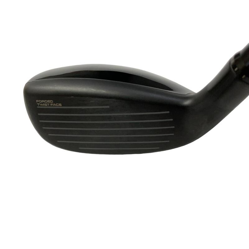 �p���P�O�@�s�n�t�q�@�t�R