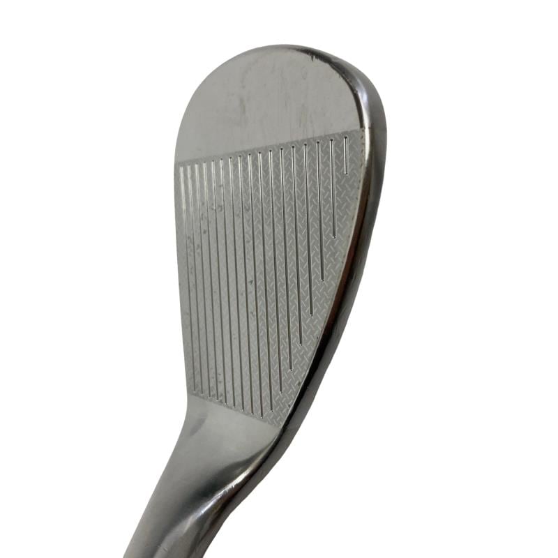 �m�d�w�f�d�m�@�e�n�q�f�d�c�@�v�d�c�f�d�i�Q�O�Q�Q�j�@�T�Q°�^�P�O°