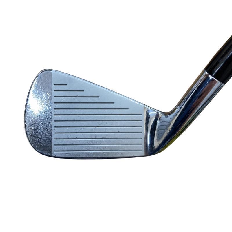 �s���������������@�e�n�q�f�d�c�@�U�X�T�b�a�@�W�r�i���{���F�W�{�Z�b�g�j