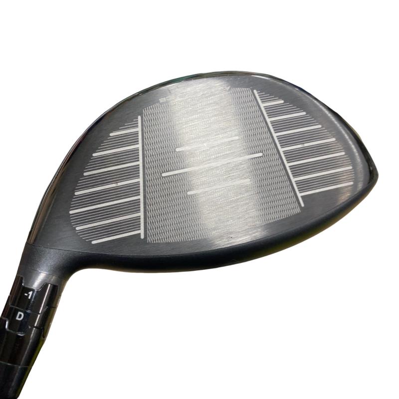 �o�`�q�`�c�x�l�@�`���@�r�l�n�j�d�@�l�`�w�@�P�O�D�T°