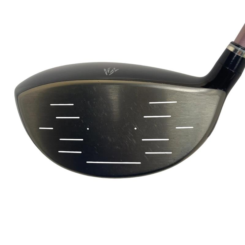 �w�w�h�n�i�Q�O�P�W�j�@�P�Q�D�T°�i�{���h�[�j�@���f�B�[�X