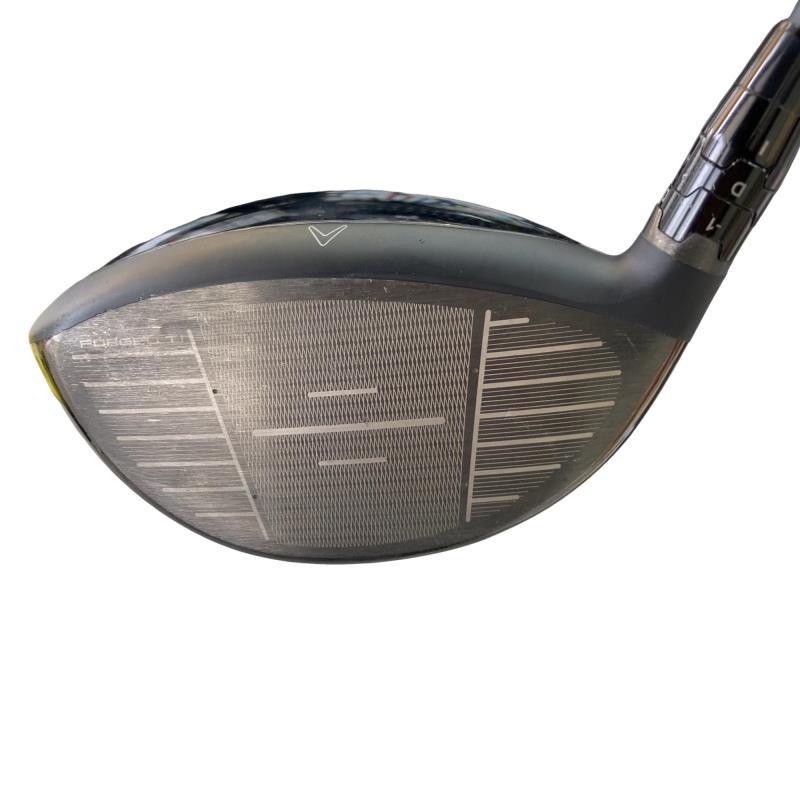 �o�`�q�`�c�x�l�@�P�O�D�T°