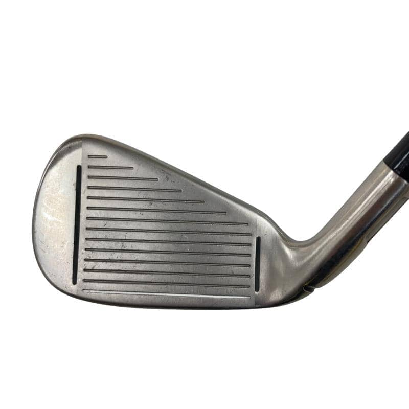 �l�P�i�Q�O�P�V�j�@�@�W�r�i���{���F�V�{�Z�b�g�j