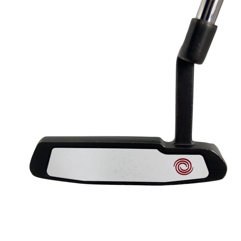 �s�`�m�j�@���P�@�R�U�C���`