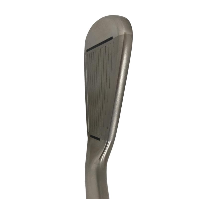 �l�R�@���S