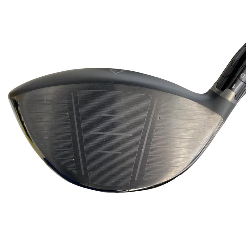 �q�n�f�t�d�@�r�s�@�������@�r�@�P�O�D�T°