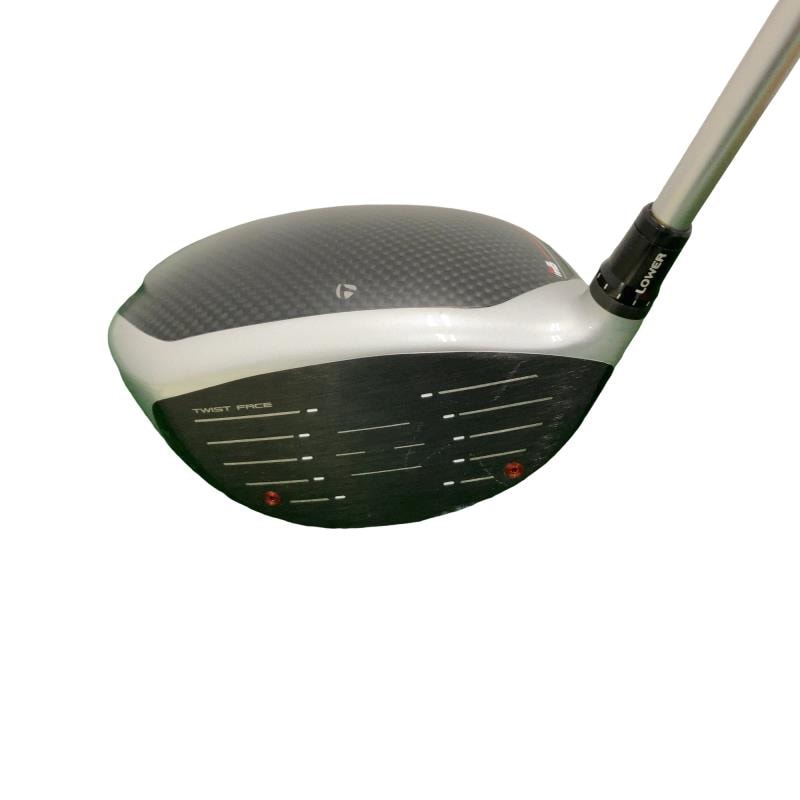 �l�U�@�P�O�D�T°