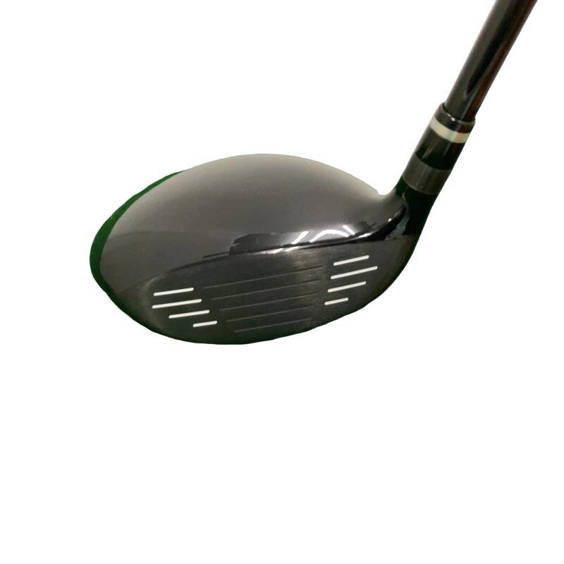 �f�w�@�T�v