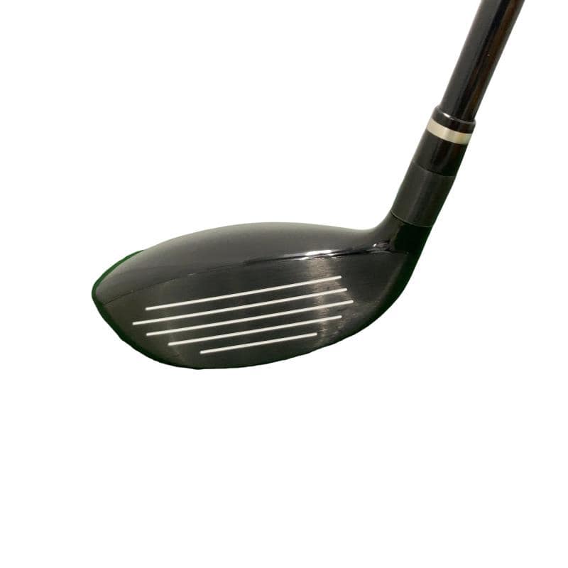 �f�w�@�S�t