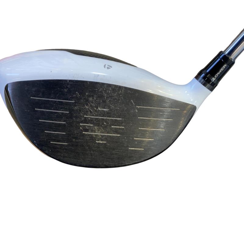 �l�Q�i�Q�O�P�V�j�@�P�O�D�T°