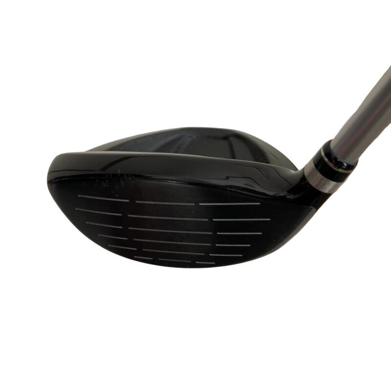 �������@�l�D�e�D�c�@�r�o�n�n�m�@�R�v�i�P�T°�j