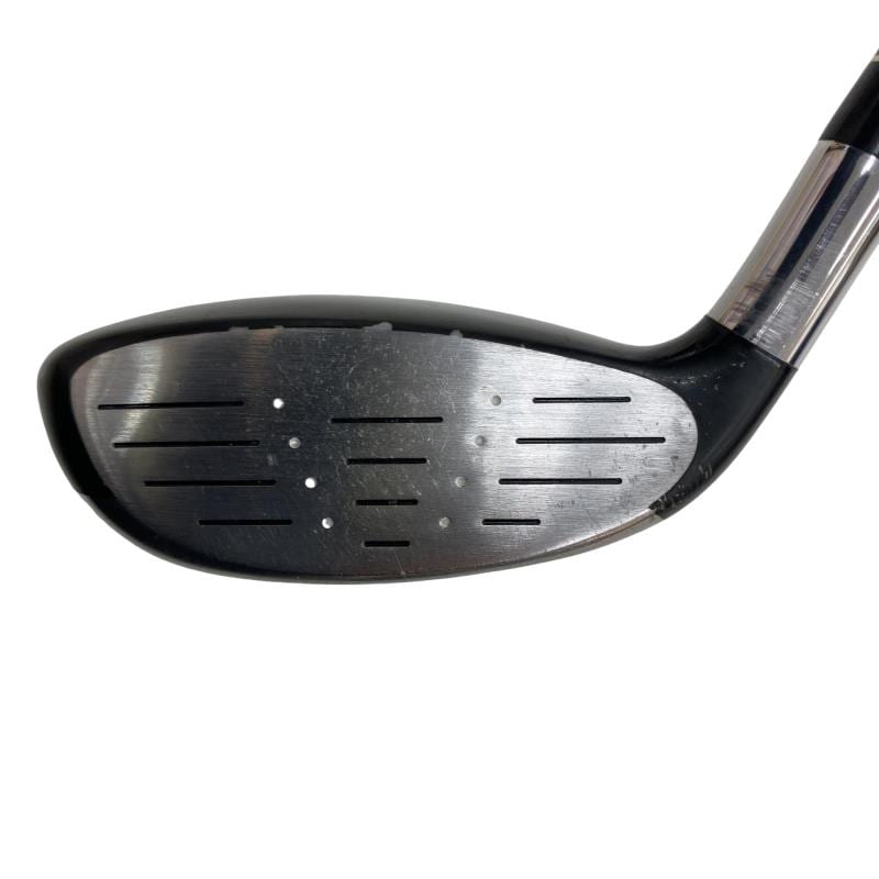 �k�d�f�`�b�x�@�a�k�`�b�j�@�R�v