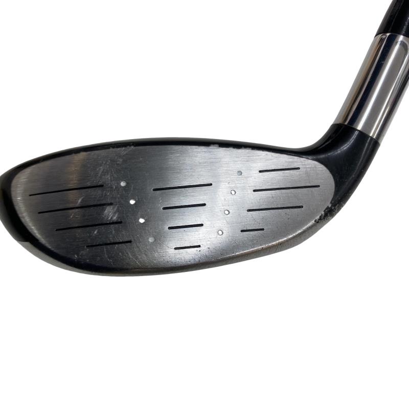 �k�d�f�`�b�x�@�a�k�`�b�j�@�T�v