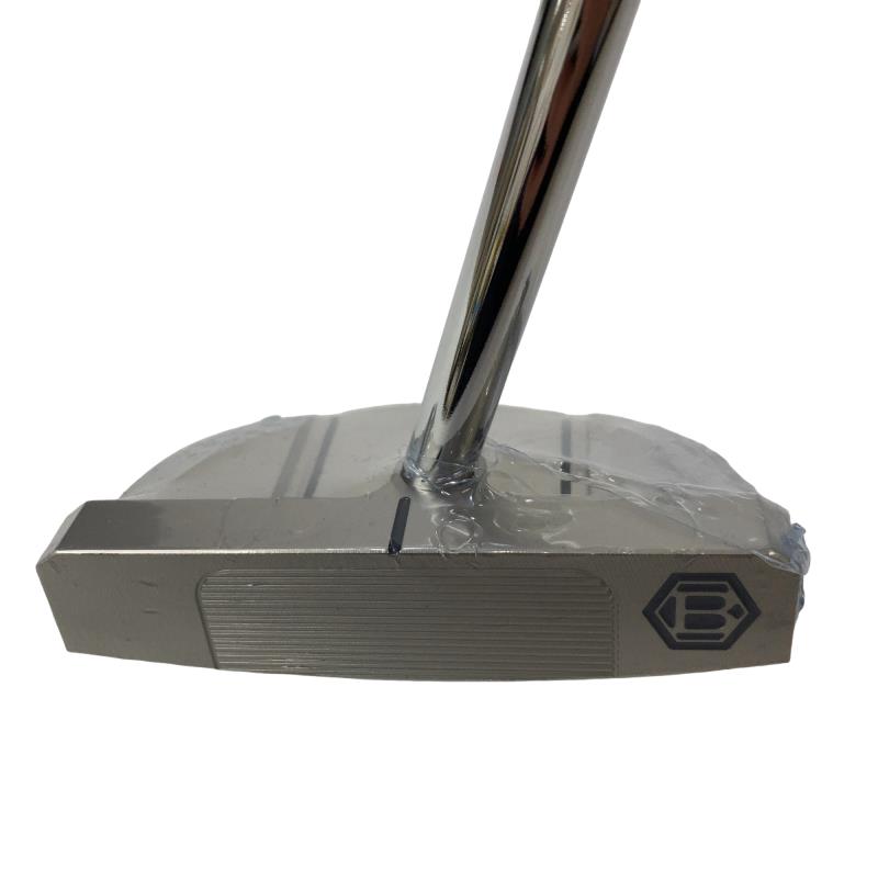 �a�d�s�s�h�m�`�q�c�h�@�`�m�s�h�c�n�s�d�@�r�a�T�@�R�S�C���`