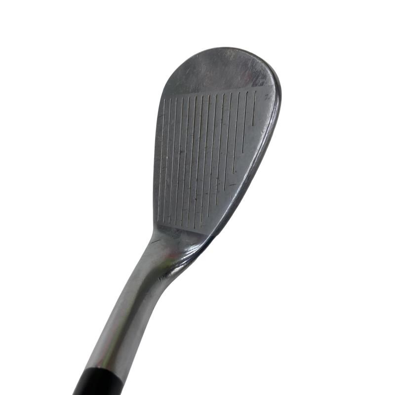 �l�o�|�s�P�O�@�T�U°�^�P�R°