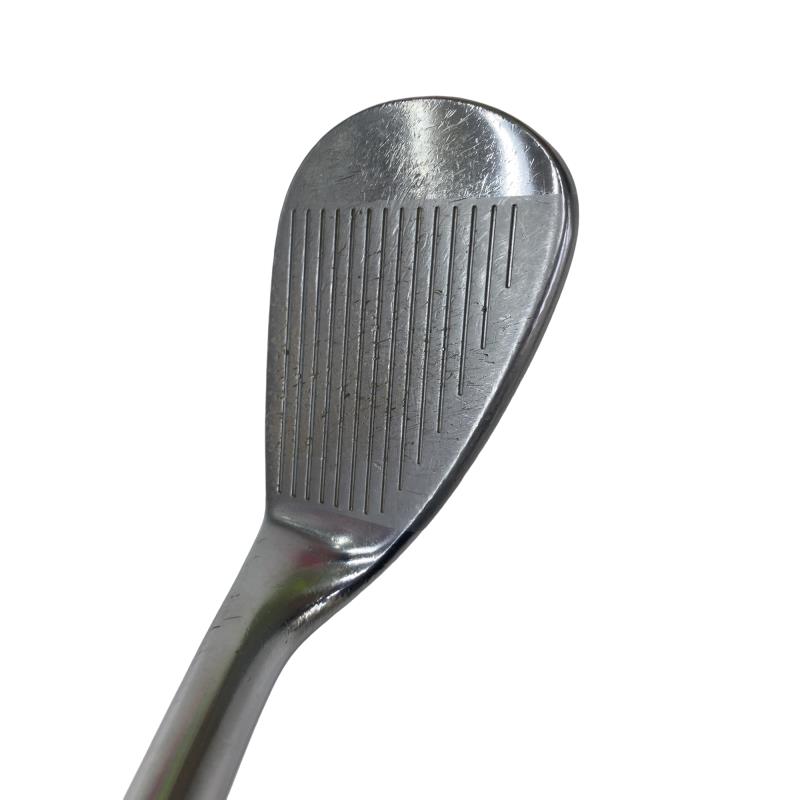 �l�o�|�s�P�O�@�U�O°�^�O�W°