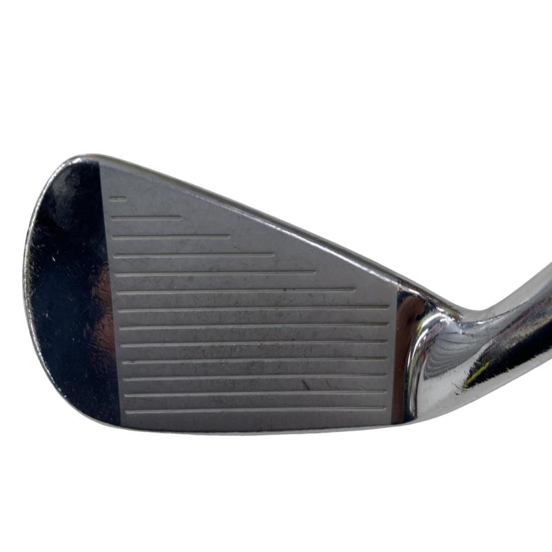 �l�o�|�U�O�@�W�r�i���{���F�W�{�Z�b�g�j