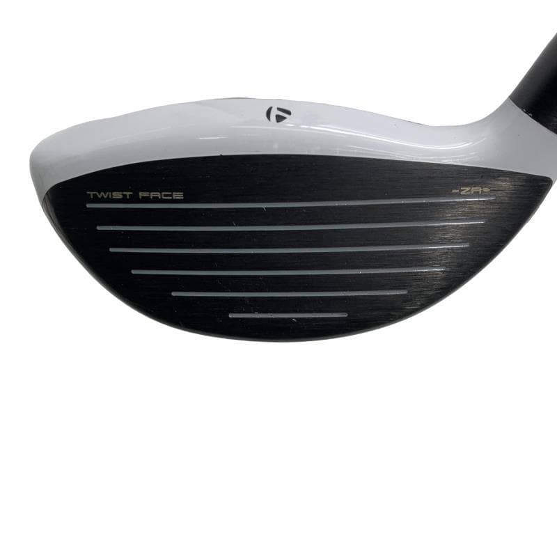 �r�h�l�@�T�v