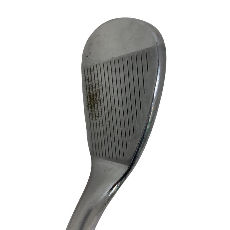 �u�n�j�d�x�@�r�o�h�m�@�l�h�k�k�d�c�@�r�l�V�@�c�A�[�N�����@�T�S°�^�P�O°�r