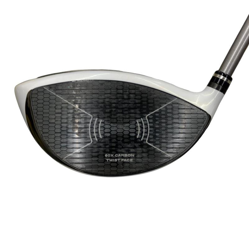 �r�s�d�`�k�s�g�@�f�k�n�h�q�d�@�P�P�D�T°