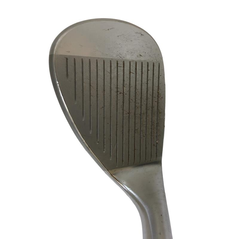 �u�n�j�d�x�@�r�o�h�m�@�l�h�k�k�d�c�i�Q�O�O�X�j�@�T�W°�^�O�W°�@���t�e�B