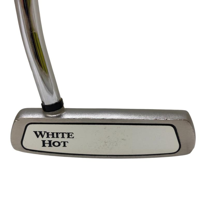 �v�g�h�s�d�@�g�n�s�@���T�@�R�S�C���`�@���t�e�B