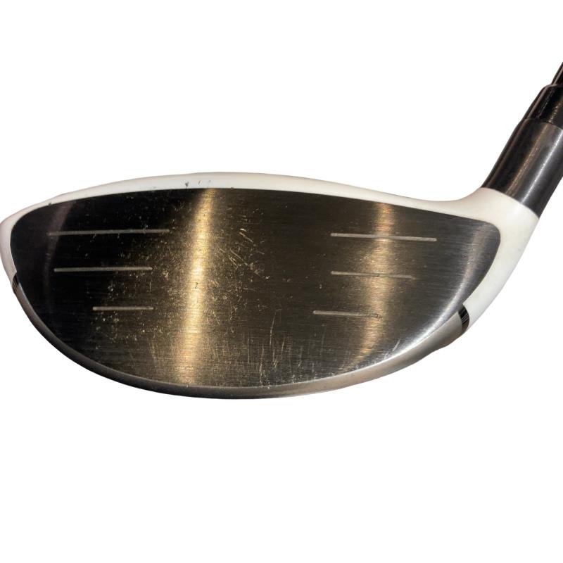 �q�a�y�@�T�v