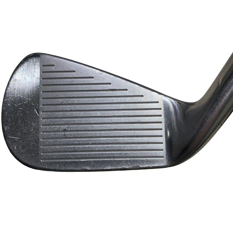 �q�l�w�@�P�P�U�@�U�r�i���{���F�U�{�Z�b�g�j