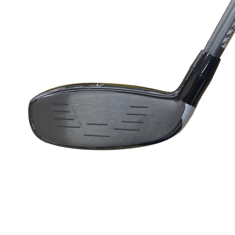 �w�w�h�n�i�Q�O�Q�S�j�@�������@�g�S