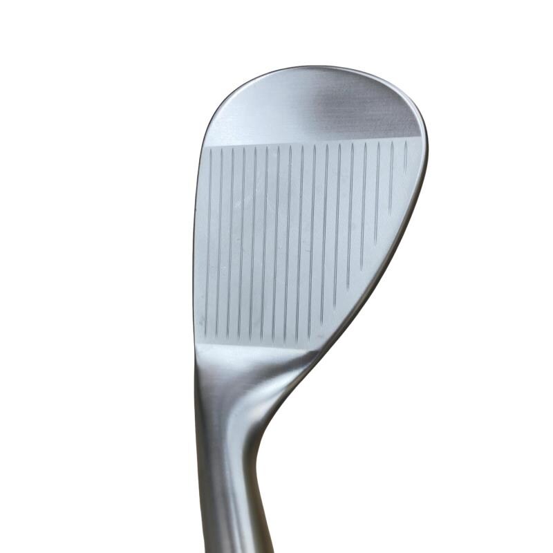 �n�o�t�r�@�N�����@�T�U°�^�P�S°�v