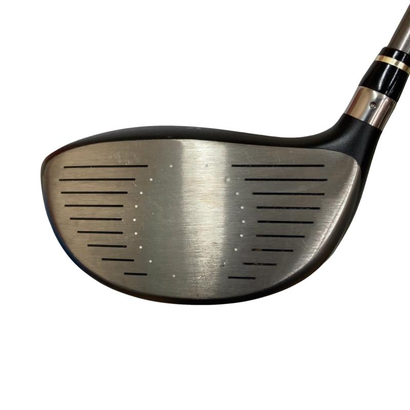 �r�����p�����������@�r�t�l�n�@�T�O�O�O�@�P�O�D�T°