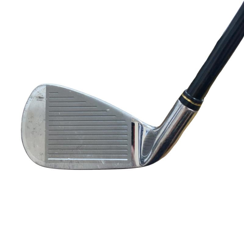 �w�w�h�n�@�o�q�h�l�d�i�Q�O�O�V�j�@�X�r�i���{���F�W�{�Z�b�g�j