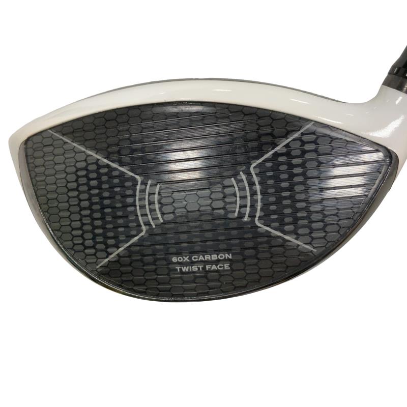 �r�s�d�`�k�s�g�@�f�k�n�h�q�d�{�@�@�X�D�T°