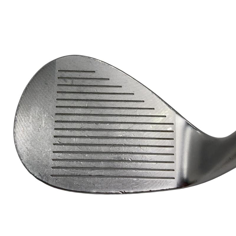 �c�������������@�v���������@�c�v�|�P�P�T�f�@�T�Q°