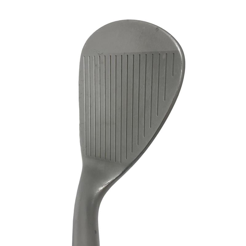 �c�������������@�v���������@�c�v�|�P�Q�O�f�@�V���o�[�@�S�W°