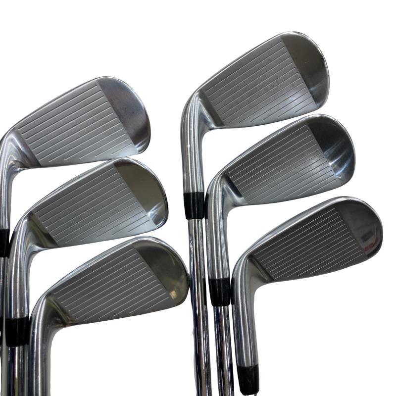 �s���������������@�`�o�R�@�V�P�W�@�U�r�i���{���F�U�{�Z�b�g�j