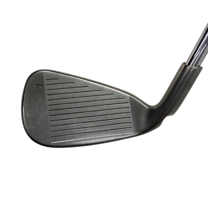 �f�R�O�@�@�U�r�i���{���F�T�{�Z�b�g�j