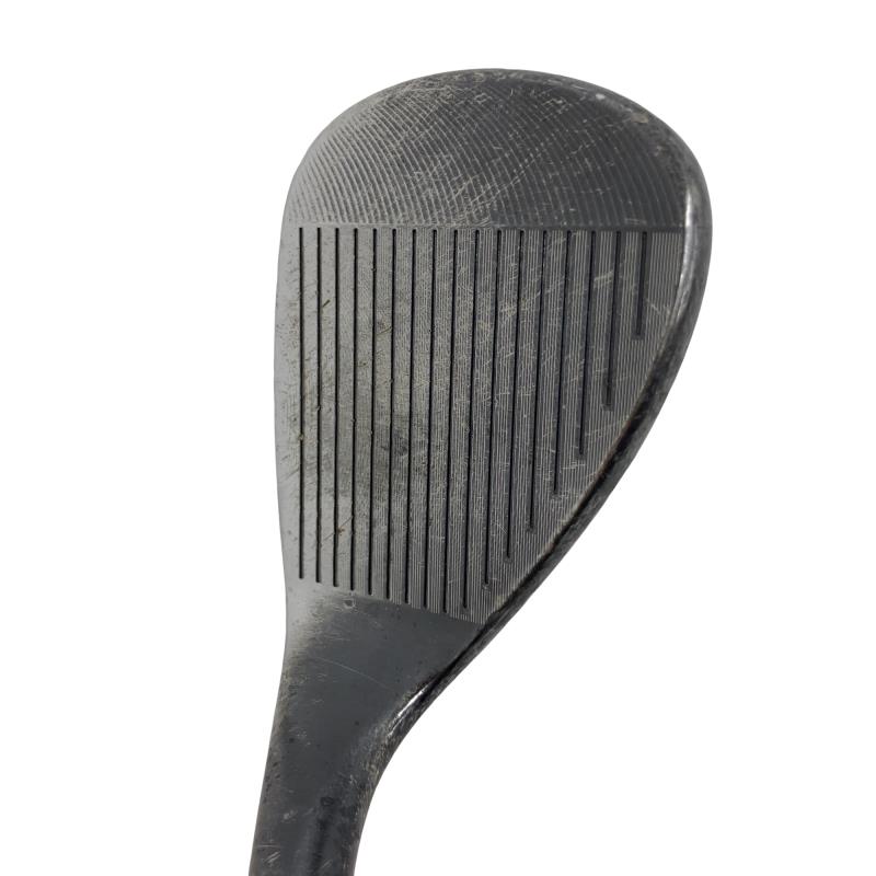 �b�����������������@�q�s�w�|�S�@�u���b�N�T�e���@�T�U°�^�P�O°�@�l�h�c