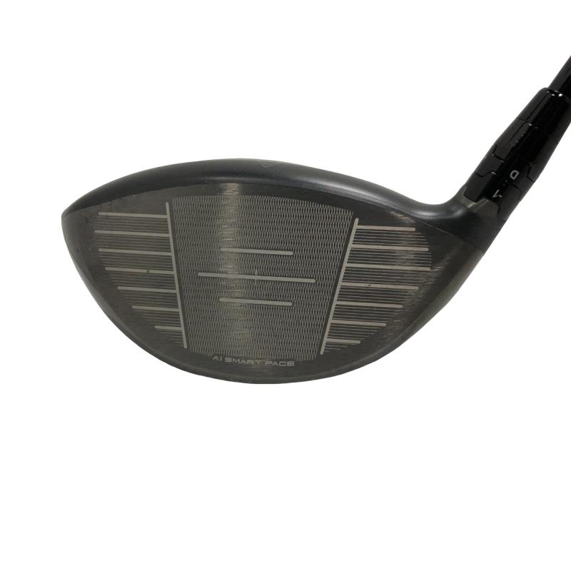 �o�`�q�`�c�x�l�@�`���@�r�l�n�j�d�@�l�`�w�@�P�O�D�T°