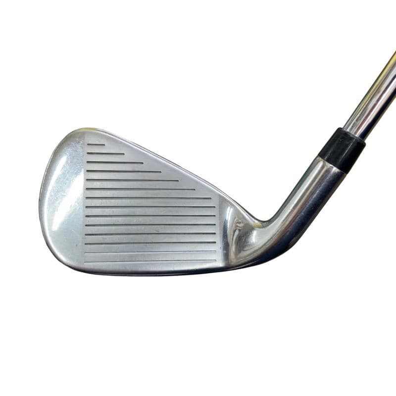 �l�`�u�q�h�j�@�@�X�r�i���{���F�W�{�Z�b�g�j