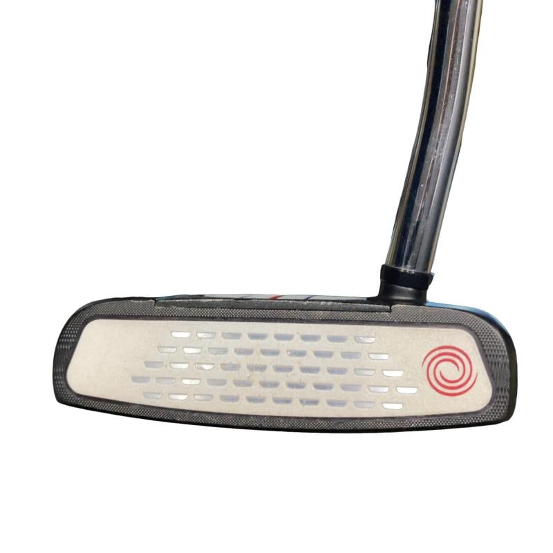 �s�q�h�o�k�d�@�s�q�`�b�j�@�Q�|�a�`�k�k�@�R�R�C���`