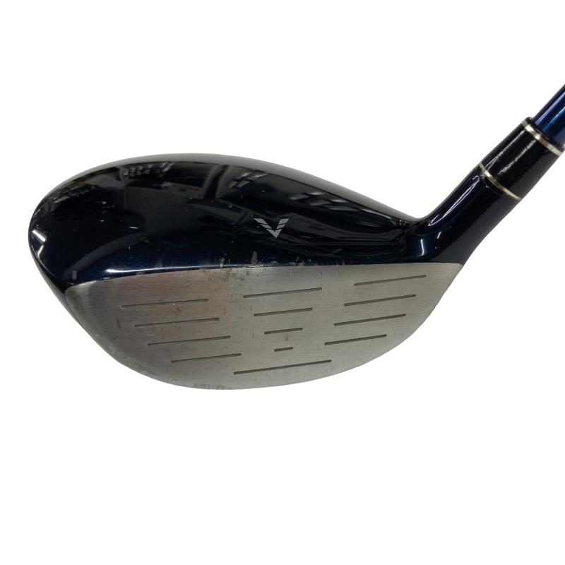 �s�n�t�q�r�s�`�f�d�@�u���p�@�b�k�i�Q�O�O�U�j�@�S�v�@���f�B�[�X